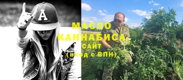 спиды Абаза